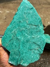 20kg Raw Natural Amazonite Rough Reiki Stone Healing picture