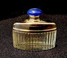 Vintage Victoria's Secret Classic Victoria Mini Perfume Bottle 0.14 oz picture