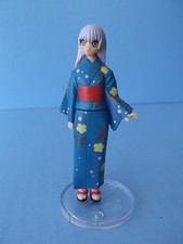 Kidou Senkan Nadesico Hoshino 3.5