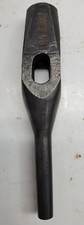 Tamco SAF-T 5/8