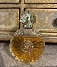St John Signature Perfume by Marie Gray  2.25