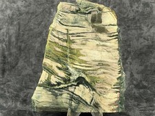 A+ Arizona Banded Rhyolite,lot#1036 picture