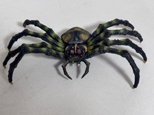 [Repaint product] HG Godzilla Kumonga picture