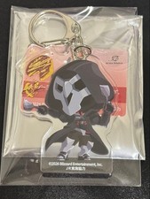 overwatch reaper picture