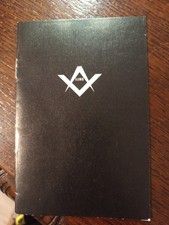 The Inner Working of the Board of Installed Masters  Freemasonry masonic/505 picture