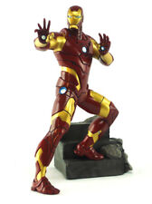 Kotobukiya Iron Man Fine Art Statue Artist Proof Avengers Reborn Series New picture