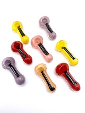 BUY 1 GET 1 FREE BEST QUALITY 2 1/2