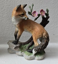 Lenox Porcelain Figurines Set. 40 items picture