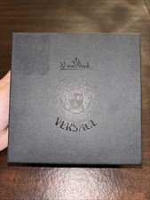 Versace Rosenthal Glas Germany picture