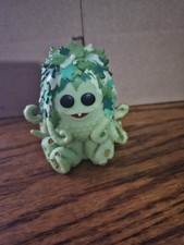 Funko TV Sigmund & The Sea Monsters SIGMUND SDCC Exclus # 853 LOOSE I do bundle picture
