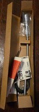 Turner Microphone Model Sr-785H Vintage Microphone picture