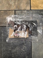 Schleich  Paint Horse Stute/Mare New SEALED picture