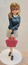 Banpresto Love Live Sunshine Hanamaru Kunikida EXQ Figure picture