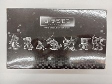 BANDAI The Digimon Digimon picture