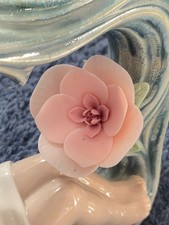 LLADRO RETIRED 08130 CHILDHOOD FANTASY, 2005, NEW IN BOX picture