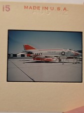 Lot 16 photo slides 1962 Vietnam USAF aircraft Military Spirit of saint louis picture