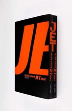 Presale BLEACH Artbook JET 2026 Vol 1 & 2 Set Tite Kubo Art Book New Japan picture