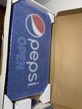 Commercial Light-Up
