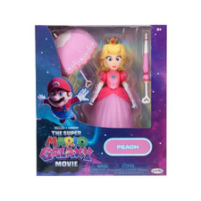 The Super Mario Galaxy Movie - 5