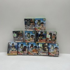 OYO SPORTS SF Giants [LOT of 11] MLB Figures NEW & SEALED picture