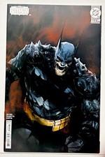 Absolute Batman #5 💥VARIANT💥Joëlle Jones Variant  1st Print  NM   2025 picture