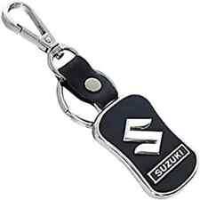 Suzuki Keychain For Car  picture