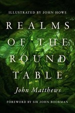 Realms of the Round Table picture
