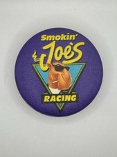 1995 Camel 