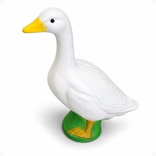 Union Products Wild Goose Outdoor Lawn and Garden Statue, 23