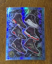 2025 Cardsmiths Currency Series 5 - #111 The DynastyCollection - Blue Topaz  picture