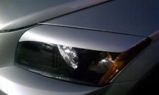 SDK Dodge Caliber / SRT-4 FLEX Fiber Glass Eyelids picture