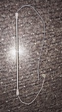 Pachislo Slot Machine Fluorescent Bulb 12.25