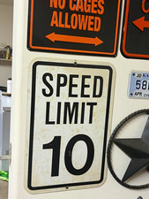 23 Harley Davidson, Indian, and misc fuel signs. picture