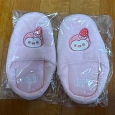 JOCHUM Embroidered Slippers Popo picture