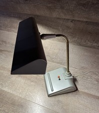 Vtg 1950s Sightmaster 18