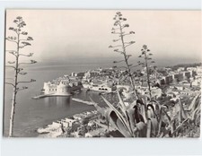 Dubrovnik Croatia G-24782 picture