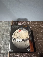 Hasbro Star Wars Black Series Electronic Thermal Detonator Prop Replica In Stock picture