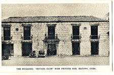VINTAGE POSTCARD 