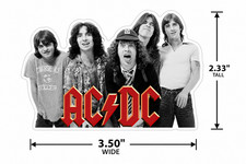 AC/DC 3.5