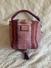 Loungefly Harry Potter Hermione Granger Yule Ball Velvet Crossbody Bag NWT picture