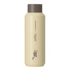 Pre Sale Starbucks Japan Exclusive Pokemon Tumbler Mug Stainless Steel Bottle picture