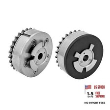 03H109087D & 03H109088E Engine Camshaft Phaser 3.6 2.0 for VW picture