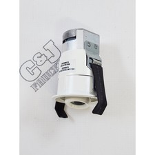 Generation Lighting 95516S-15 Lucarne 2