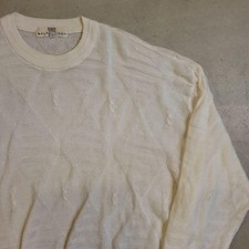 80s Balenciaga vintage knit Balenciaga knit picture