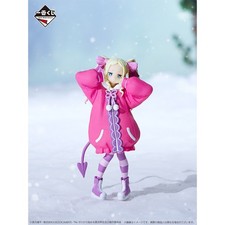Japan Re:Zero Starting Life in Another World Ichiban kuji Beatrice Figure NEW picture