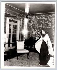 Marlene Dietrich Movie Press Photo 8 x 10 Press Photograph picture