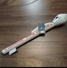 German WWII Panzerfaust, Anti tank rocket plush toy soft picture