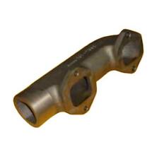 Fits Caterpillar MANIFOLD EXHAUS 1028608 NEW picture