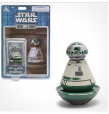 2026 Disney Parks Excl Star Wars Build A Droid Factory KP-1 October limited picture