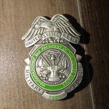 2017 PRESIDENT TRUMP INAUGURATION US MILITARY SERVICES COMMEMORATE MEDAL 1